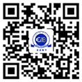 2025澳门原材料1688